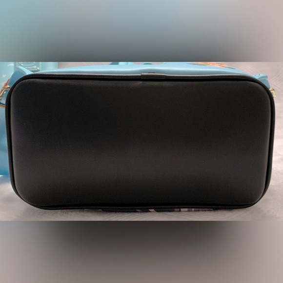 Loungefly Disney POP Lion King Backpack - Picture 5 of 11